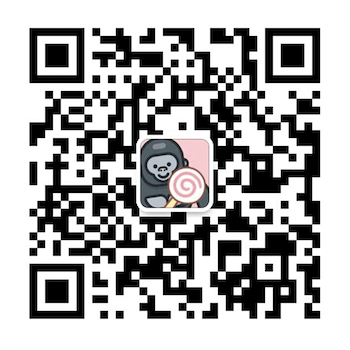 Apeuni customer service sm