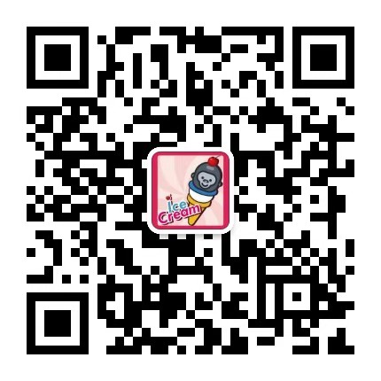 Apeuni customer service sm