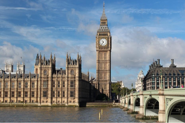 big_ben.png